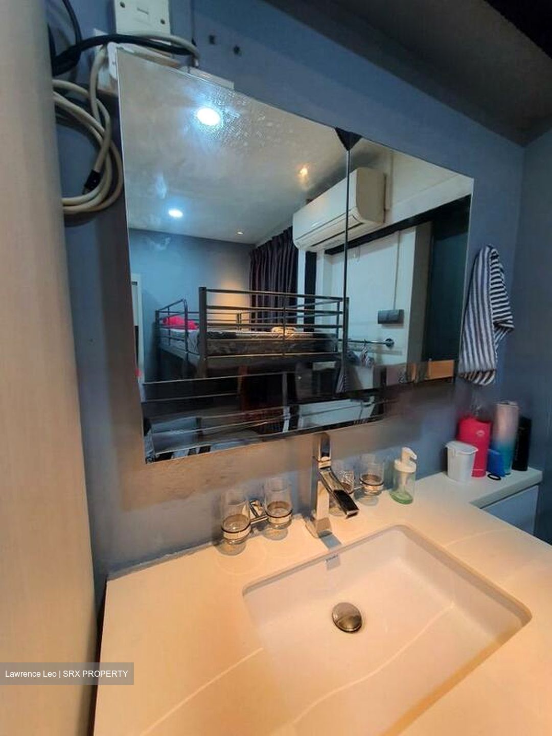 Blk 430 Clementi Avenue 3 (Clementi), HDB 4 Rooms #476573681